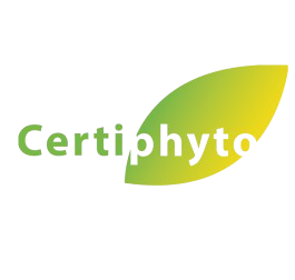 Certiphyto