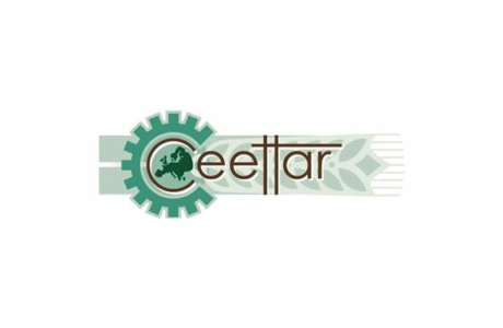 Ceettar