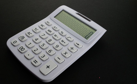 Calculette