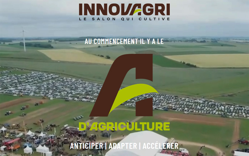 Innov Agri